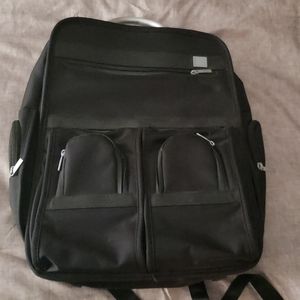Dubyao computer backpack 💥